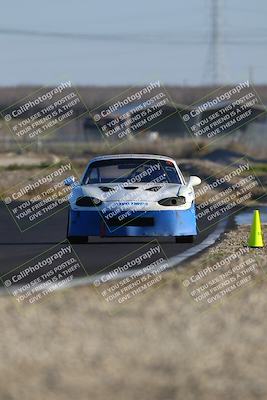 media/Mar-09-2025-Speed SF (Sun) [[8a8bdab083]]/Enduro Race/